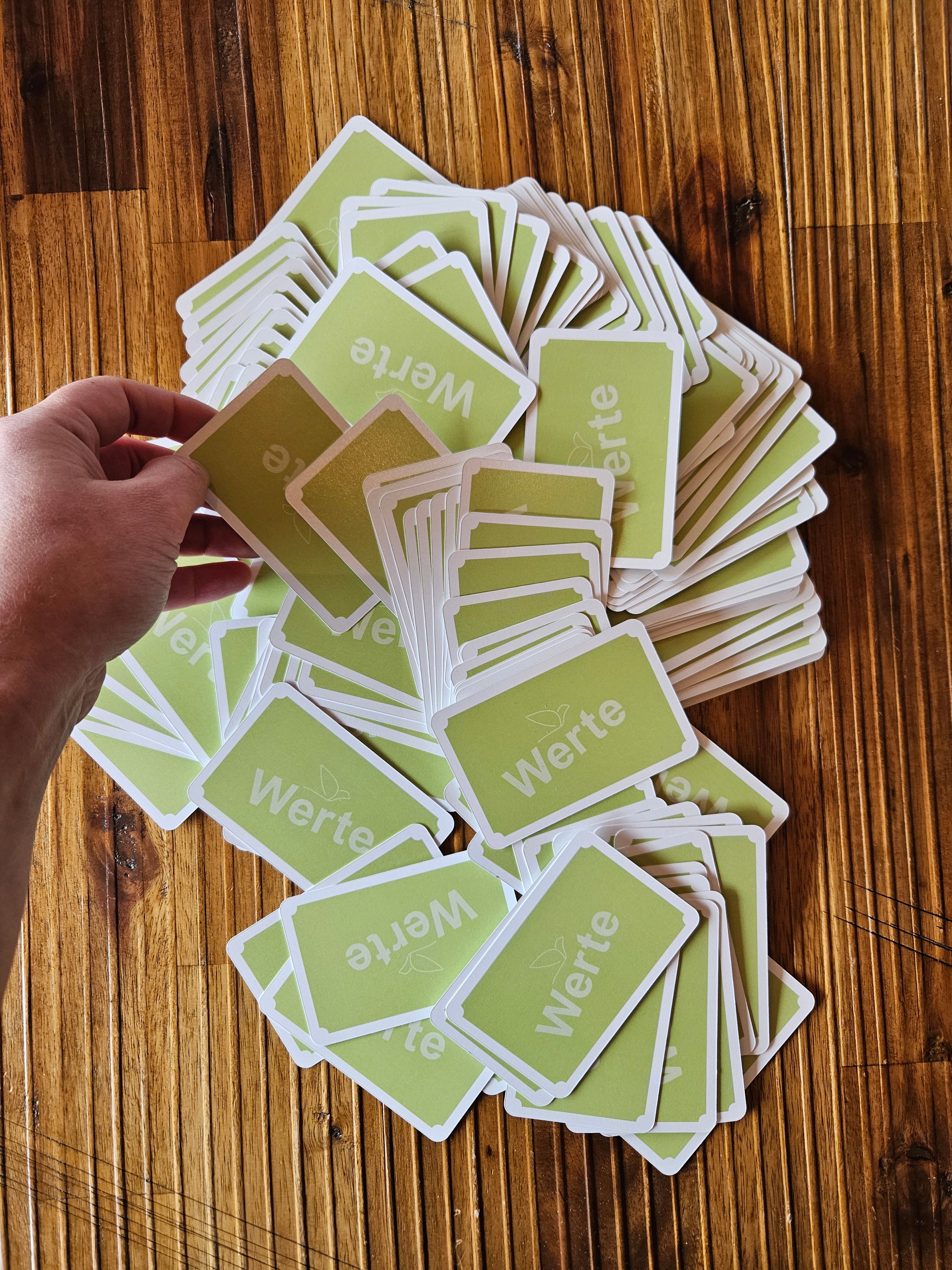 Gedankenversunken erschöpft noch nicht am wendepunkt moment tiefer unzufriedenheit achtsamkeit innere klarheit ins leben holt