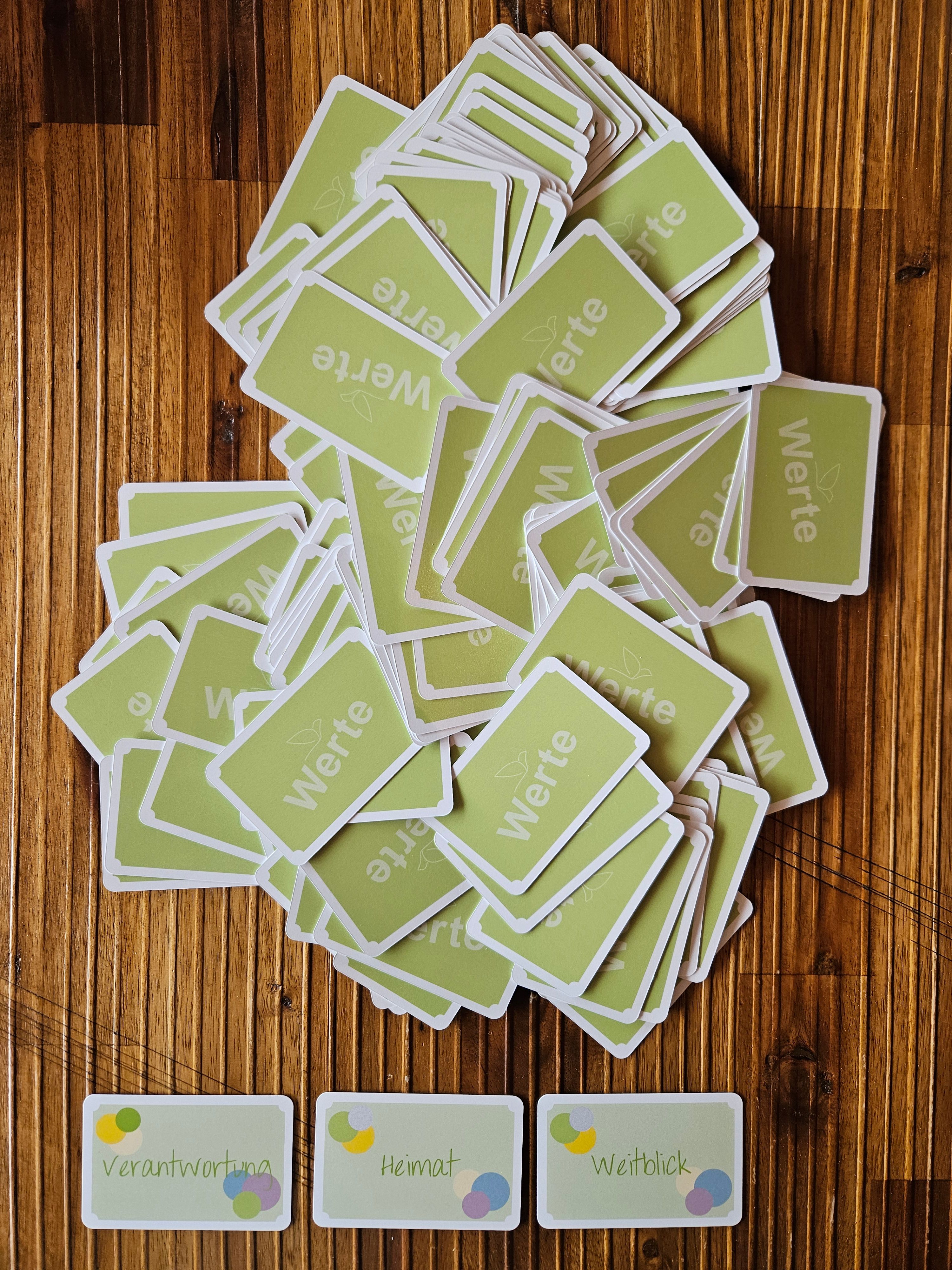 Gedankenversunken erschöpft noch nicht am wendepunkt moment tiefer unzufriedenheit achtsamkeit innere klarheit ins leben holt