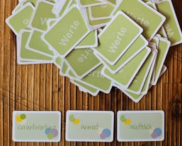 Gedankenversunken erschöpft noch nicht am wendepunkt moment tiefer unzufriedenheit achtsamkeit innere klarheit ins leben holt Gedankenversunken erschöpft noch nicht am wendepunkt moment tiefer unzufriedenheit achtsamkeit innere klarheit ins leben holt