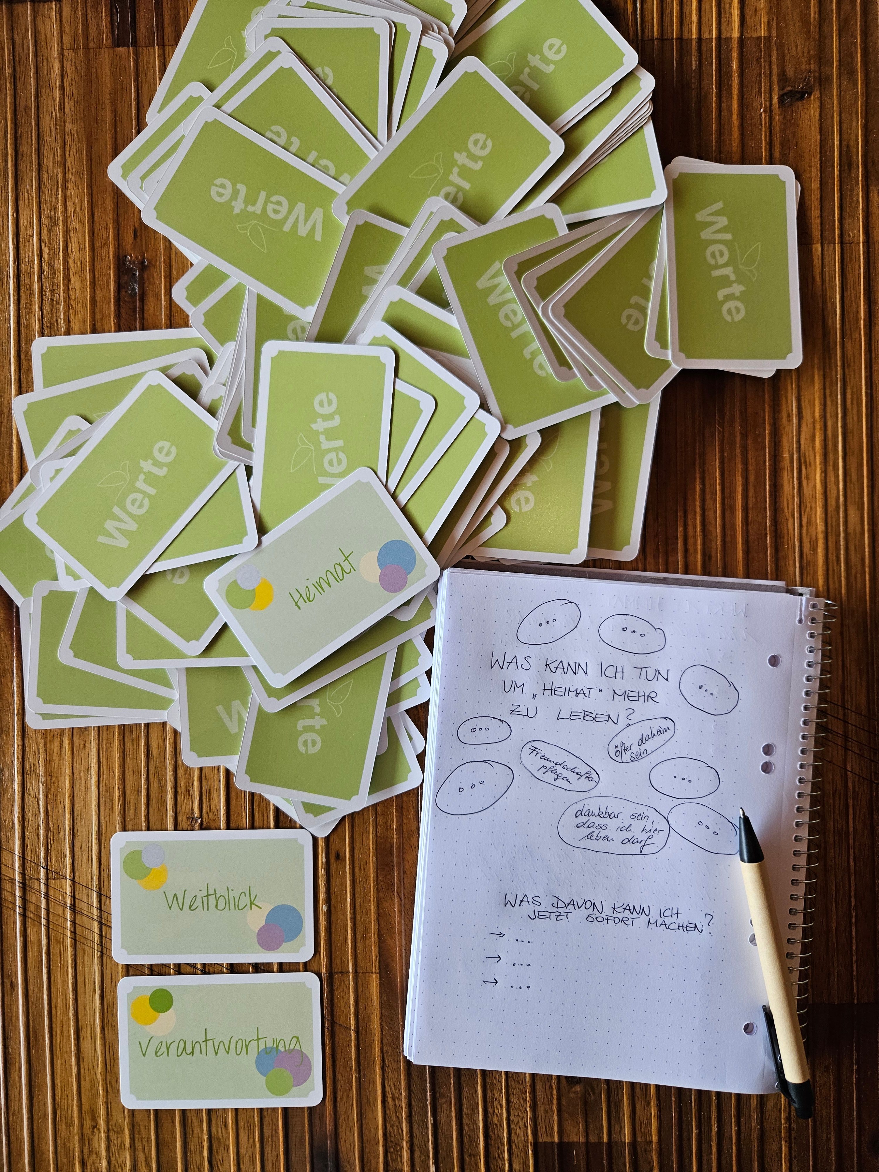 Gedankenversunken erschöpft noch nicht am wendepunkt moment tiefer unzufriedenheit achtsamkeit innere klarheit ins leben holt