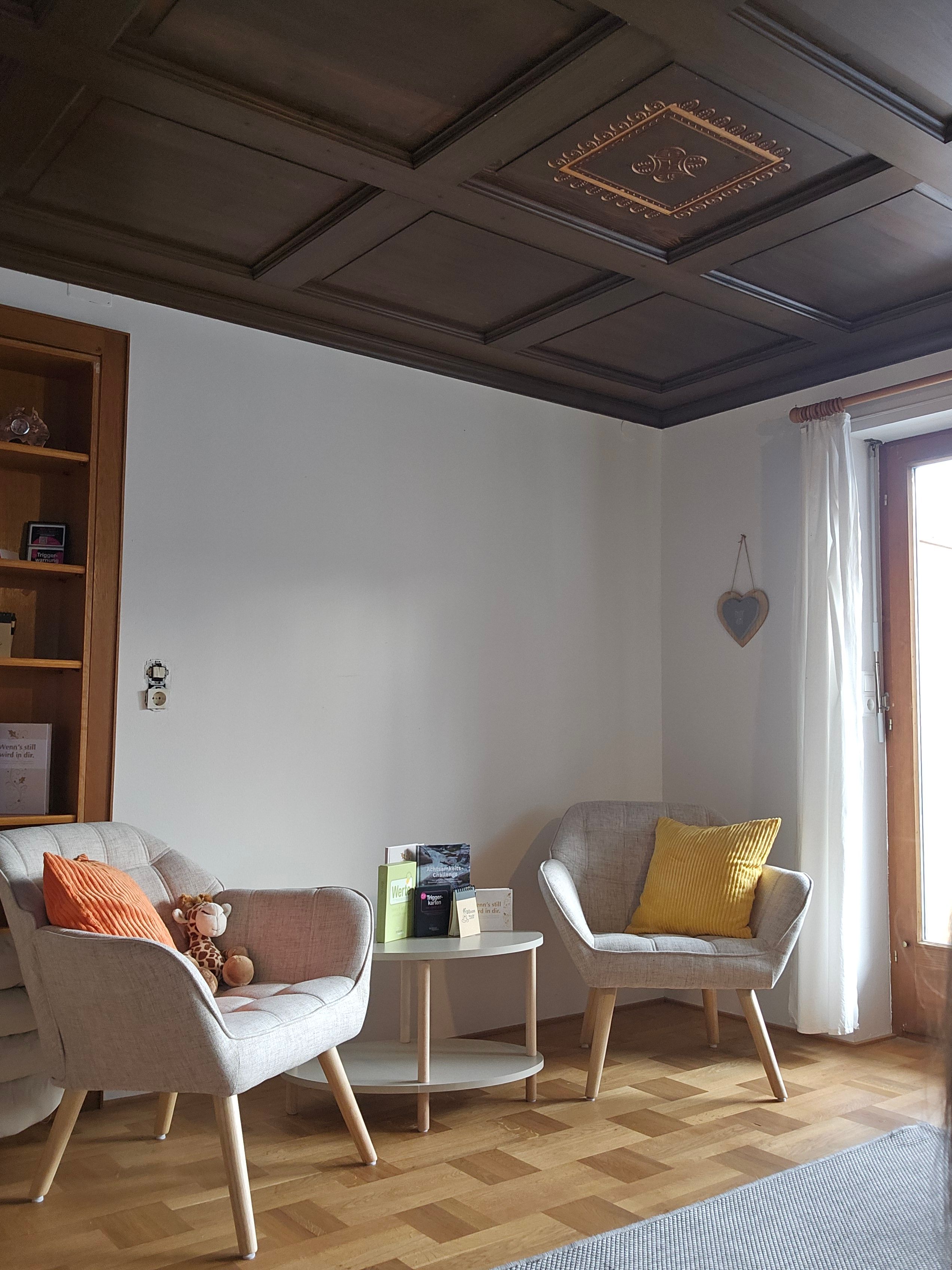 Wortwertkarten - Selbst-Coaching - Vorarlberg - birdslove.transform - an sich arbeiten - persönlichkeitsentwicklung