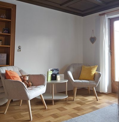 Wortwertkarten - Selbst-Coaching - Vorarlberg - birdslove.transform - an sich arbeiten - persönlichkeitsentwicklung Wortwertkarten - Selbst-Coaching - Vorarlberg - birdslove.transform - an sich arbeiten - persönlichkeitsentwicklung