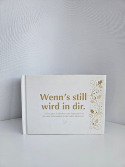 20260116_110341 20260116_110341