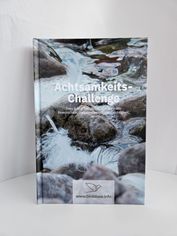 Achtsamkeits-Challenge