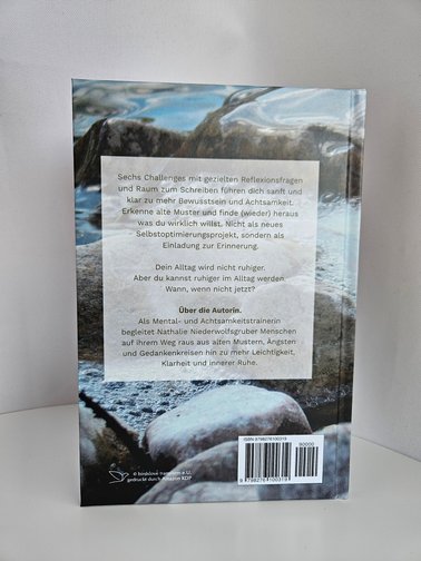 20260116_110753 20260116_110753