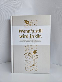 20260116_110813 20260116_110813