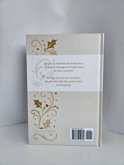 20260116_110913 20260116_110913