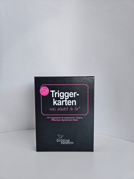 20260116_111012 20260116_111012