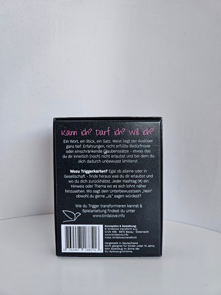 20260116_111022 20260116_111022