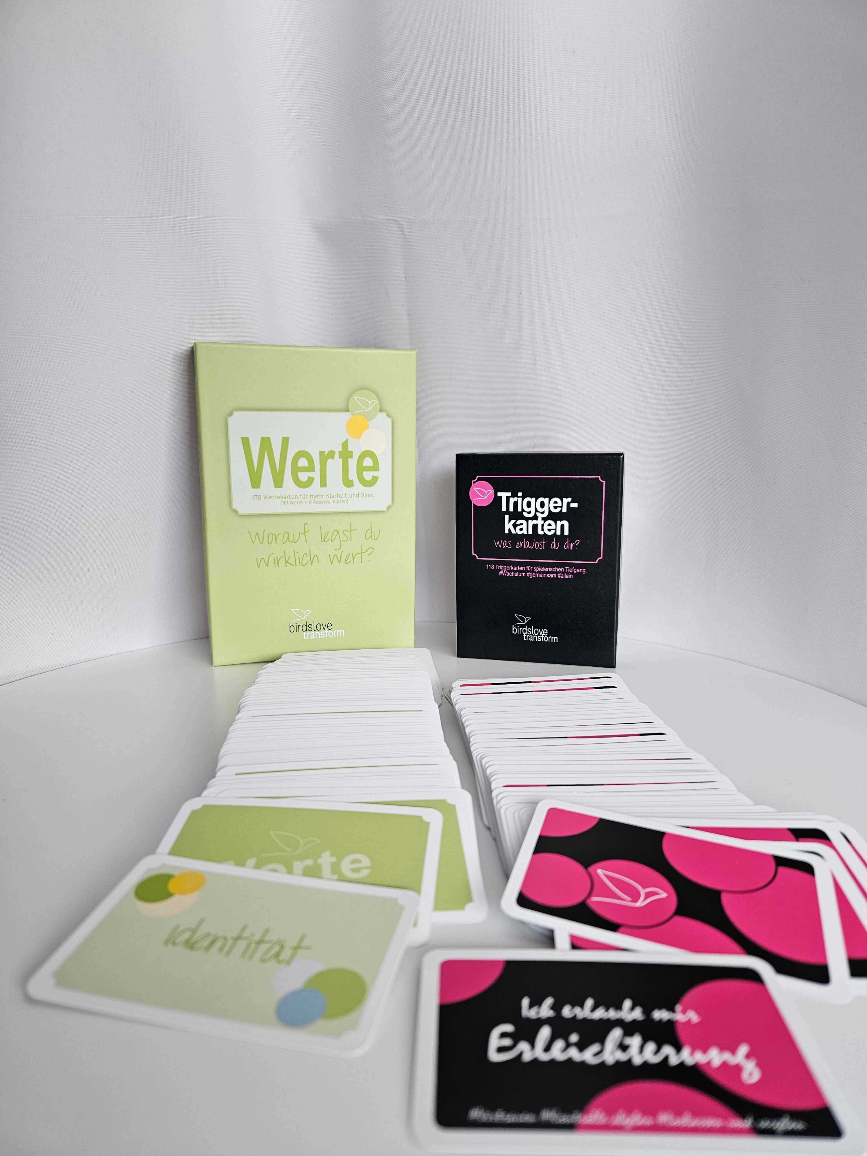 Gedankenversunken erschöpft noch nicht am wendepunkt moment tiefer unzufriedenheit achtsamkeit innere klarheit ins leben holt