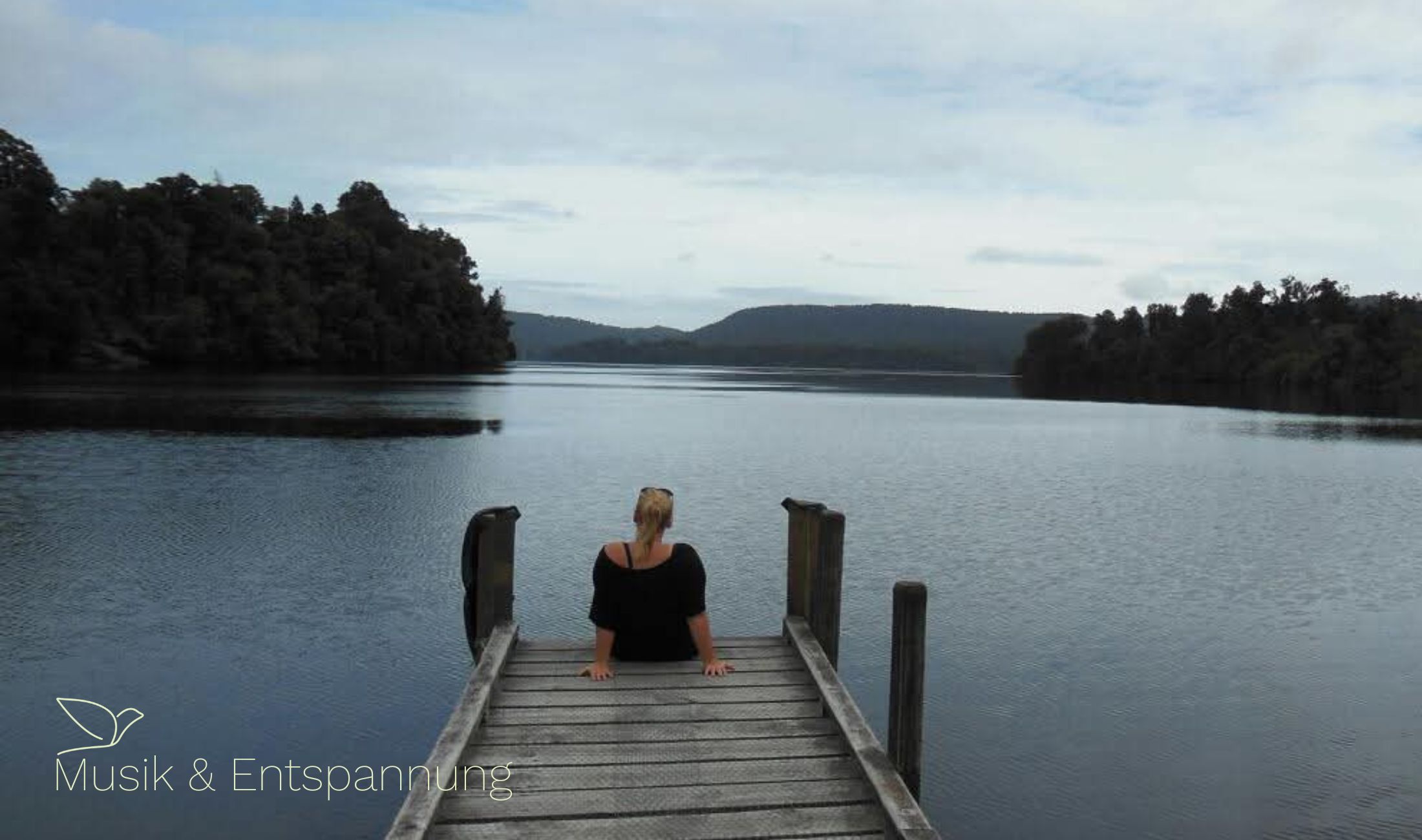 Songwriting & Meditation