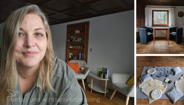 Glück - Klee - Achtsamkeit - Meditation - Vorarlberg - Wald - Atmen - Breathwork - birdslove - Natur Glück - Klee - Achtsamkeit - Meditation - Vorarlberg - Wald - Atmen - Breathwork - birdslove - Natur