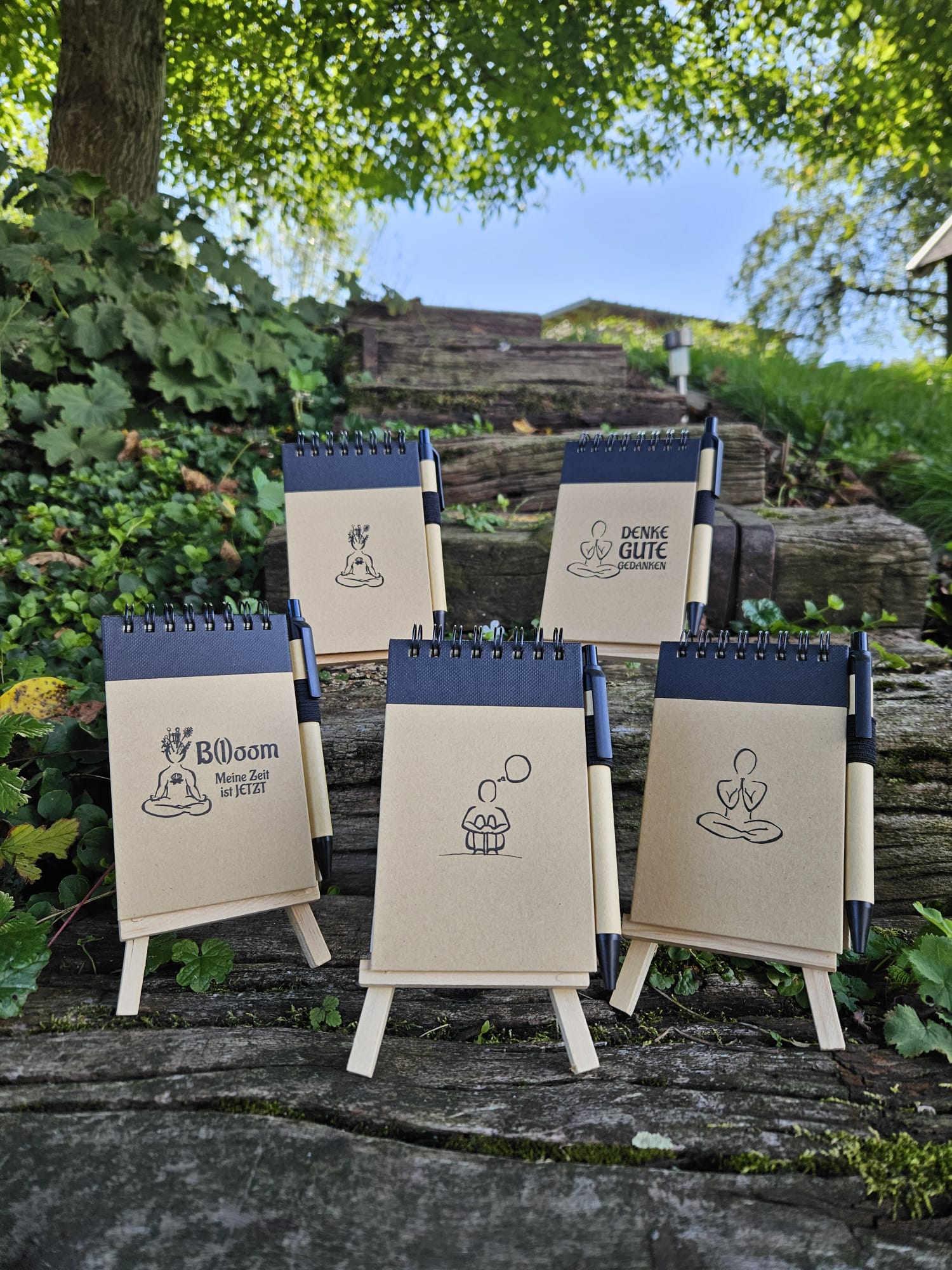Notizblock_Gedanken_Journal_Achtamkeit_Kartenset_birdslove transform10