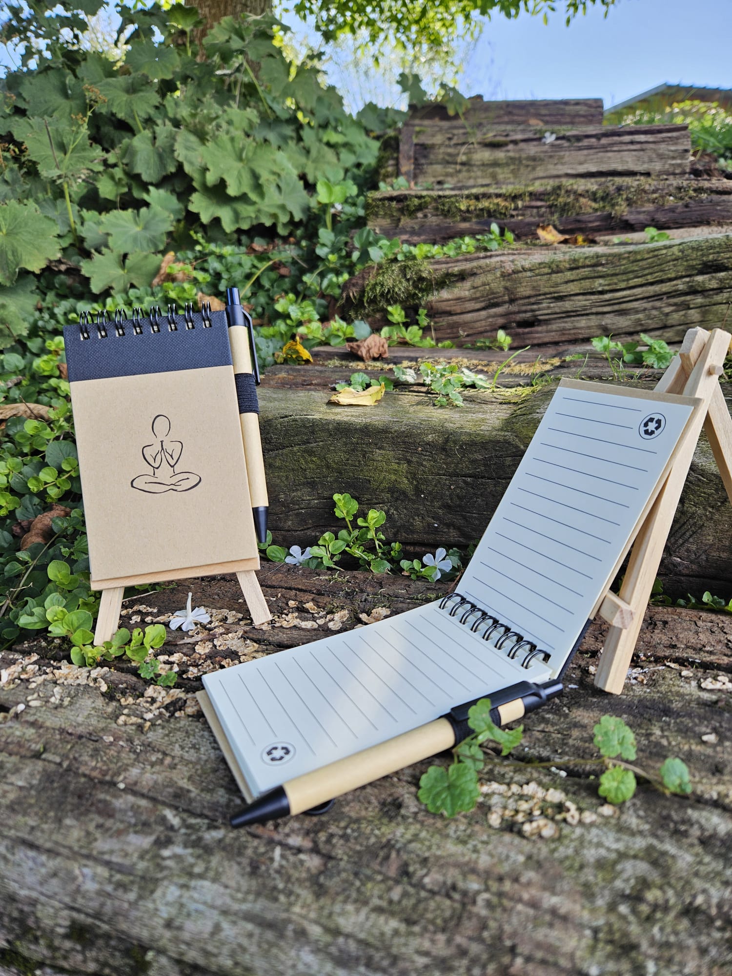 Notizblock_Gedanken_Journal_Achtamkeit_Kartenset_birdslove transform3