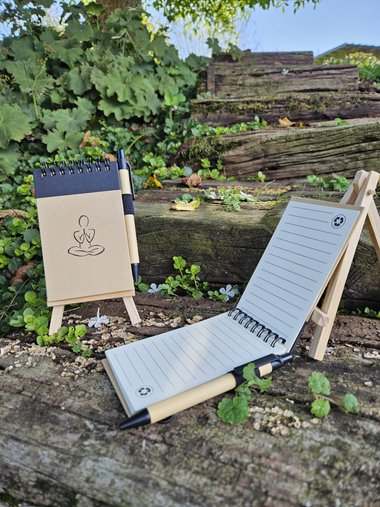 Notizblock_Gedanken_Journal_Achtamkeit_Kartenset_birdslove transform3 Notizblock_Gedanken_Journal_Achtamkeit_Kartenset_birdslove transform3