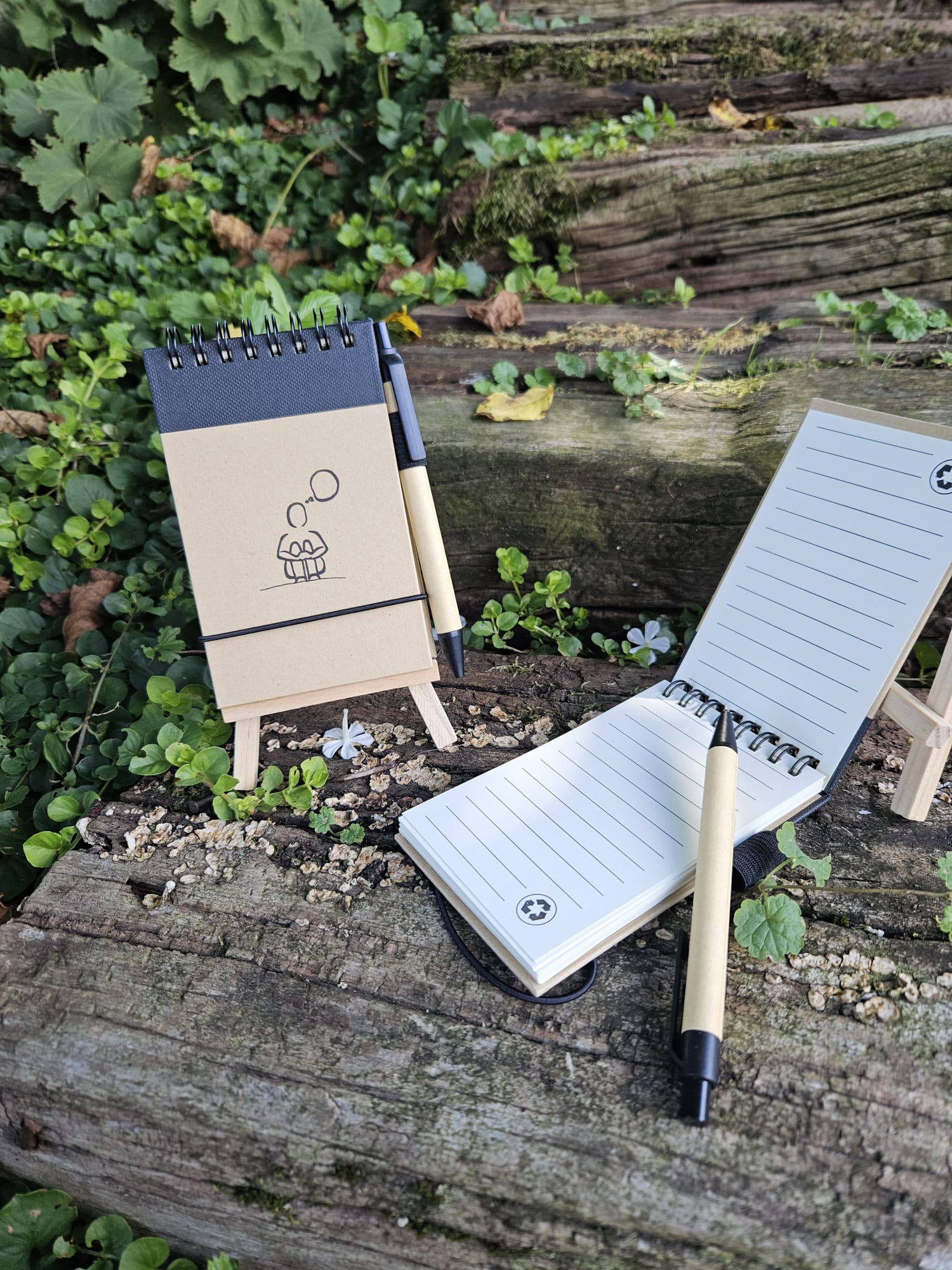 Notizblock_Gedanken_Journal_Achtamkeit_Kartenset_birdslove transform4