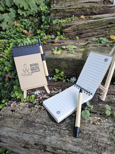 Notizblock_Gedanken_Journal_Achtamkeit_Kartenset_birdslove transform5 Notizblock_Gedanken_Journal_Achtamkeit_Kartenset_birdslove transform5