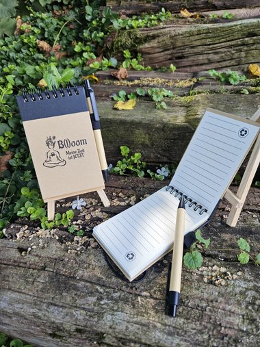 Notizblock_Gedanken_Journal_Achtamkeit_Kartenset_birdslove transform6 Notizblock_Gedanken_Journal_Achtamkeit_Kartenset_birdslove transform6