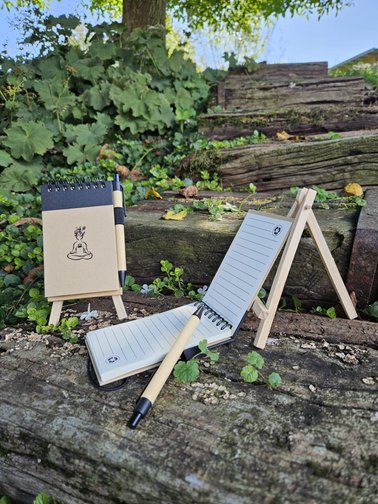 Notizblock_Gedanken_Journal_Achtamkeit_Kartenset_birdslove transform7 Notizblock_Gedanken_Journal_Achtamkeit_Kartenset_birdslove transform7