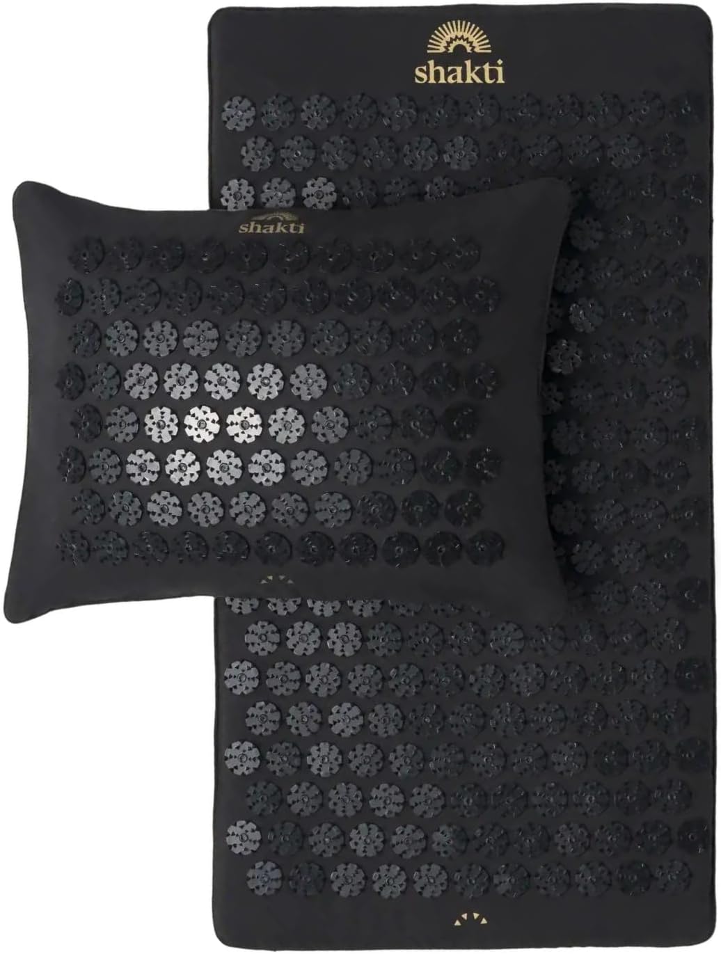 Shakti Mat - Akkupressurmatte - 4