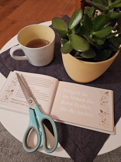 Variante 1 | limited edition | ... mit Karten zum Rausschneiden Variante 1 | limited edition | ... mit Karten zum Rausschneiden