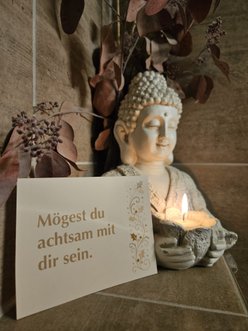 Variante 1 | limited edition | Welche Seite stellst du auf? Variante 1 | limited edition | Welche Seite stellst du auf?