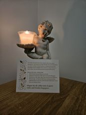 Wenn's still wird in dir_Achtsam_Advent_Foto4