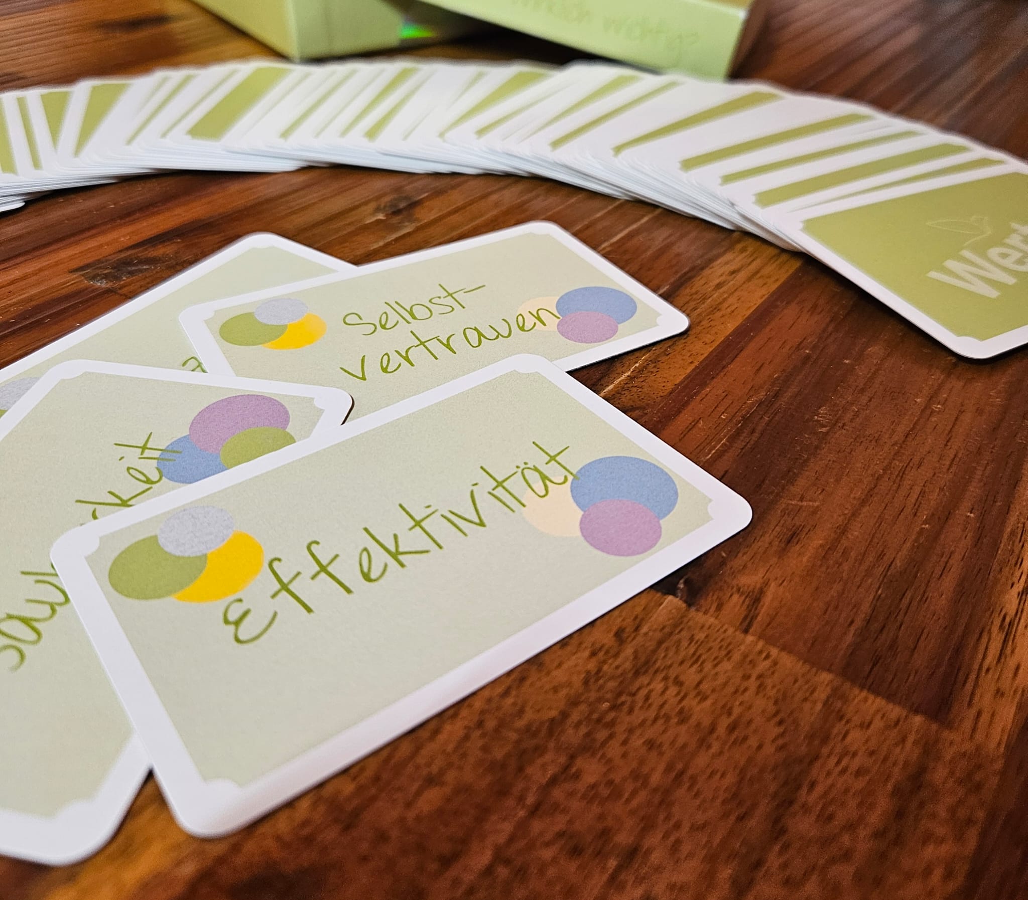 Wertekarten-birdslove-transform-effektivitaet