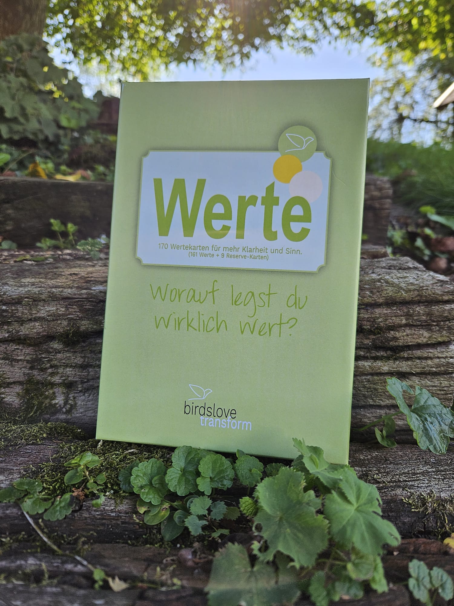 Gedankenversunken erschöpft noch nicht am wendepunkt moment tiefer unzufriedenheit achtsamkeit innere klarheit ins leben holt