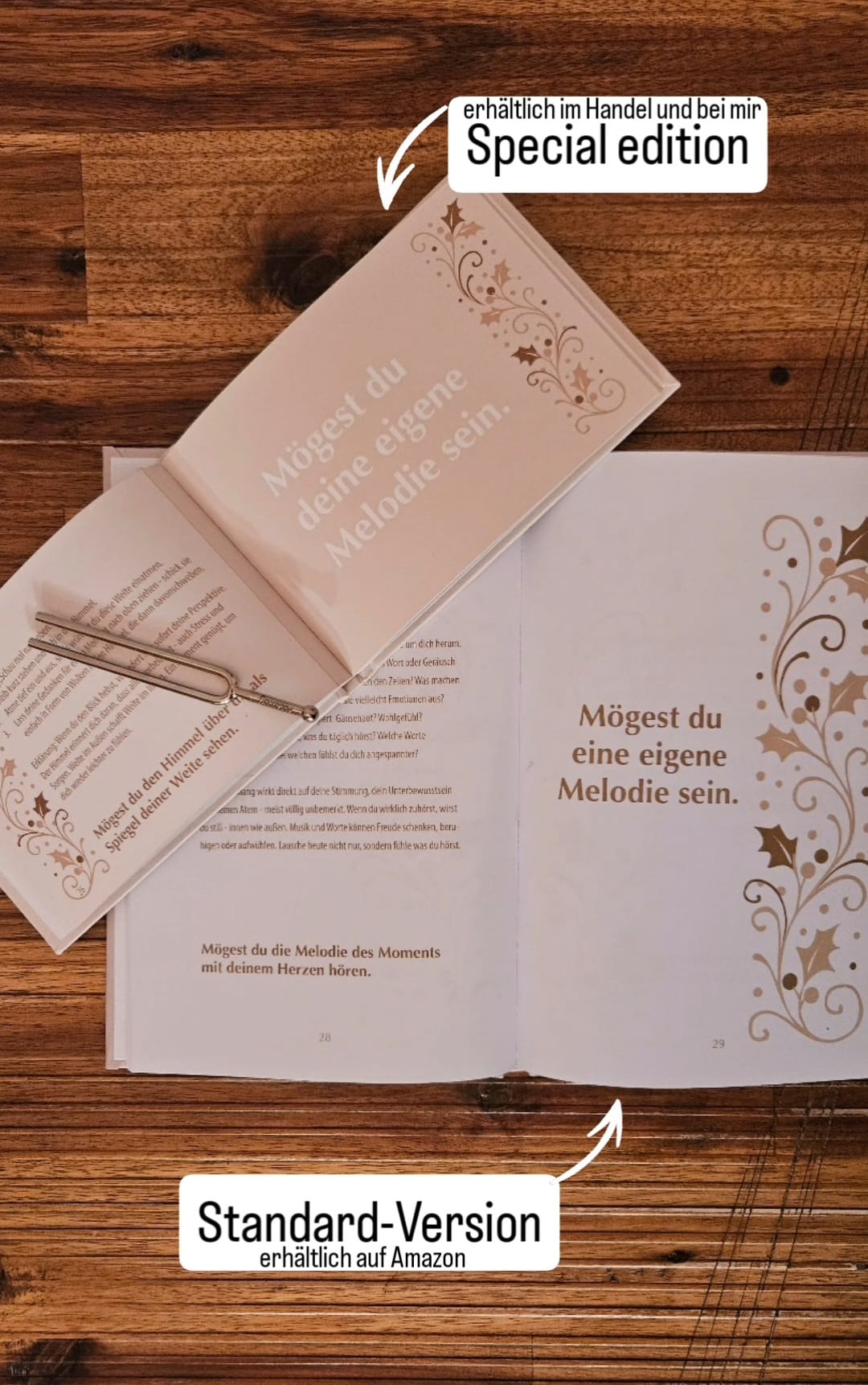 _Produkt_Wenns still wird_beide varianten1