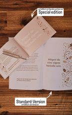 _Produkt_Wenns still wird_beide varianten1