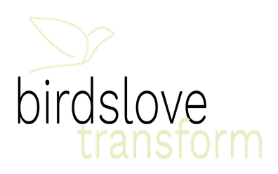 birdslove transform birdslove.transform mentaltraining achtsamkeitstraining achtsamkeitschallenge karten wortwertkarten coaching meditation entspannung breathwork beambreath meditieren transformation persönlichkeitsentwicklung burnout resilienz hamsterrad mindset optimismus lebensfreude chakren energiearbeit du bist was du denkst training liebe beziehung verliebt ich liebe mein leben bannbotschaft antreiber glaubenssätze glaubenssatz glaubensmuster ich bin sicher trance hypnose affirmation afformation personal growth wachstum veränderung grenzen setzen nein sagen Nathalie Niederwolfsgruber