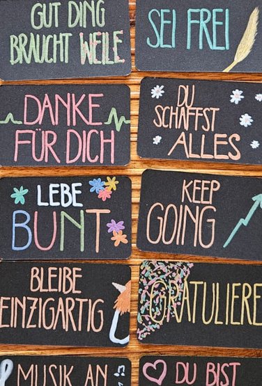 Wortwertkarten - Selbst-Coaching - Vorarlberg - birdslove.transform - an sich arbeiten - persönlichkeitsentwicklung Wortwertkarten - Selbst-Coaching - Vorarlberg - birdslove.transform - an sich arbeiten - persönlichkeitsentwicklung