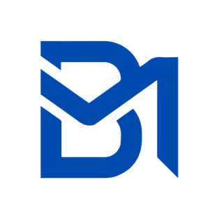BM Kabel & Tiefbau GmbH