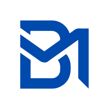 BM Kabel & Tiefbau GmbH