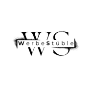 WS