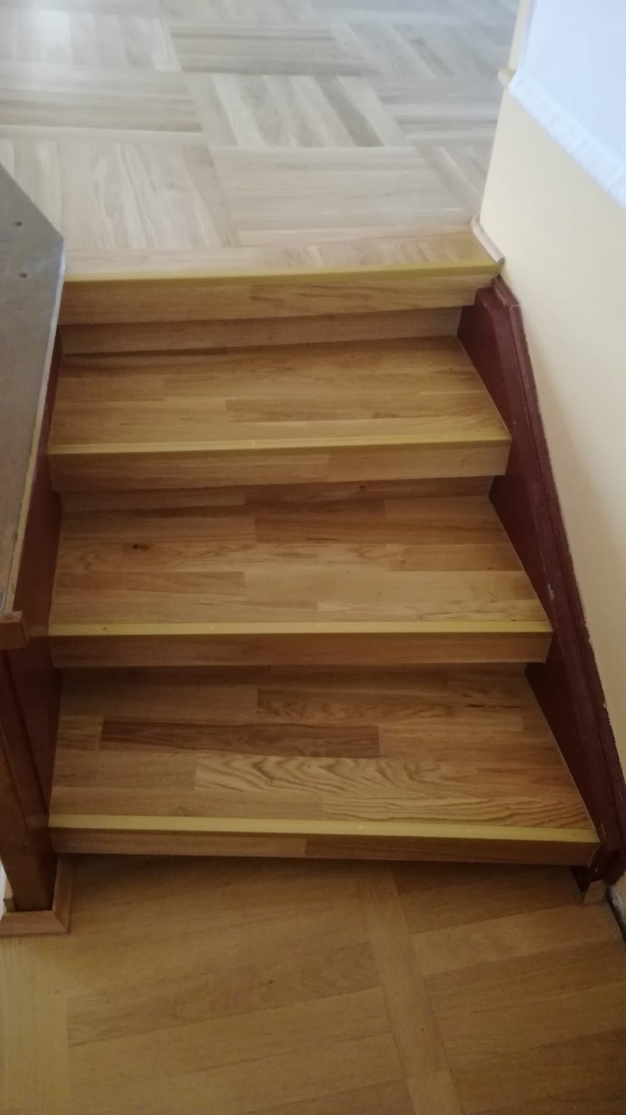 IMG-20190517-WA0008