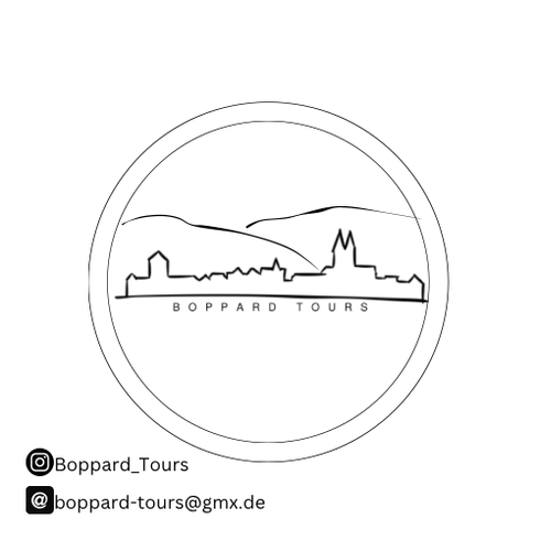 Boppard Tours