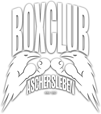 Der Boxclub Aschersleben