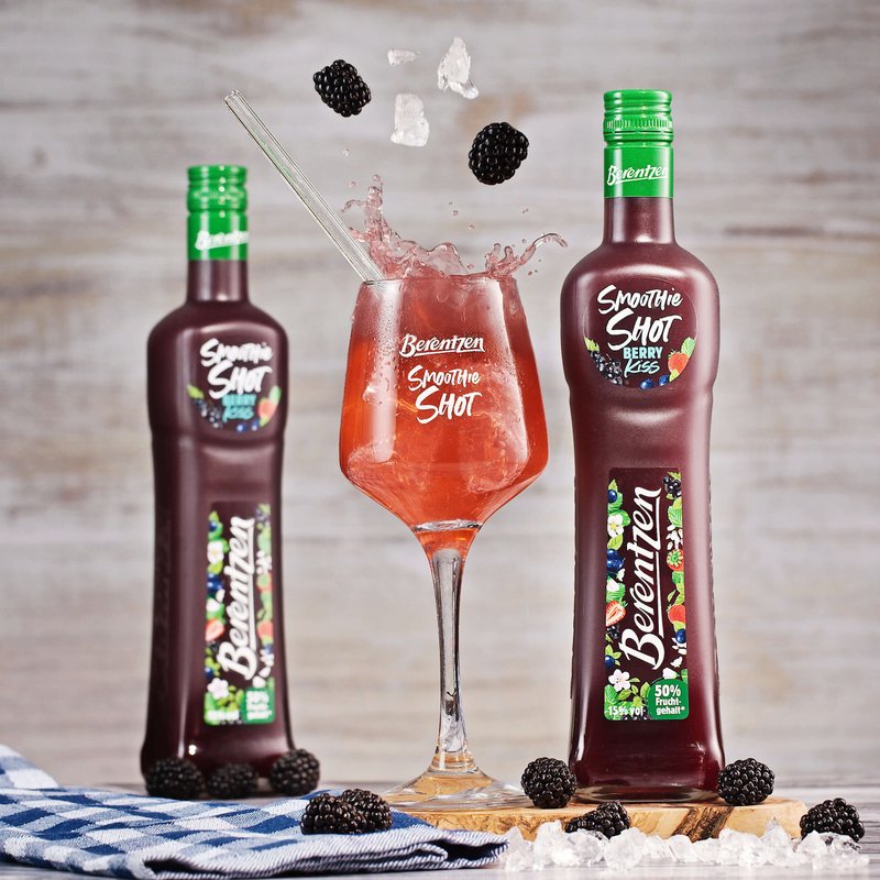 berentzen-smoothie-shot-getraenkefotografie-splash-highspeed-bukkador berentzen-smoothie-shot-getraenkefotografie-splash-highspeed-bukkador