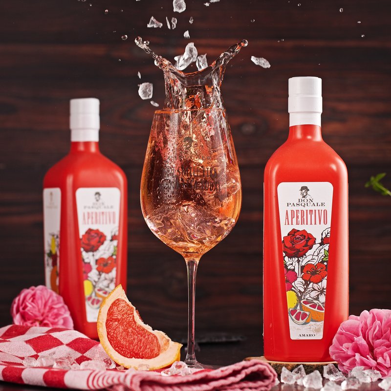 bimmerle_aperitivo_product_picture bimmerle_aperitivo_product_picture