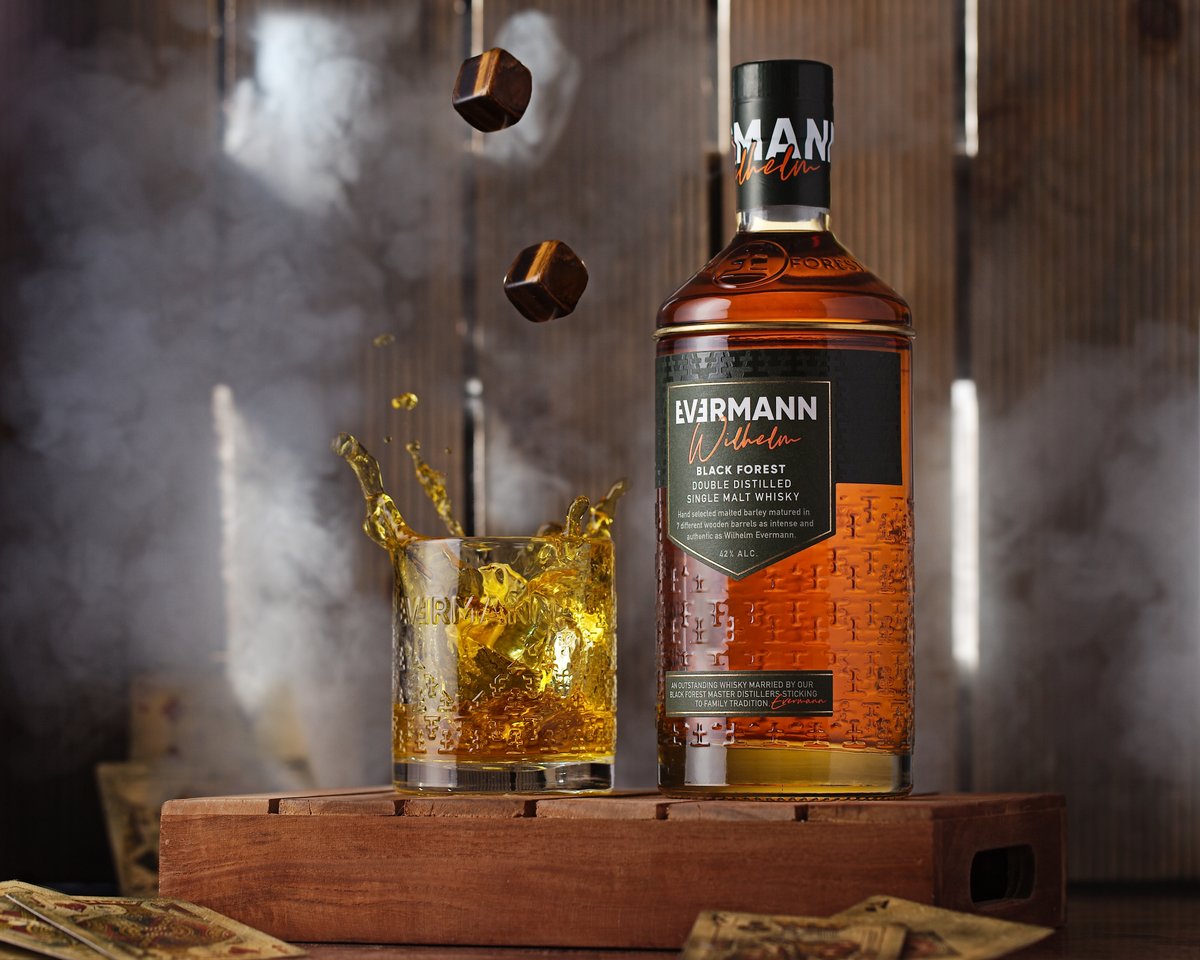 bimmerle_evermann_wilhelm_product_picture bimmerle_evermann_wilhelm_product_picture