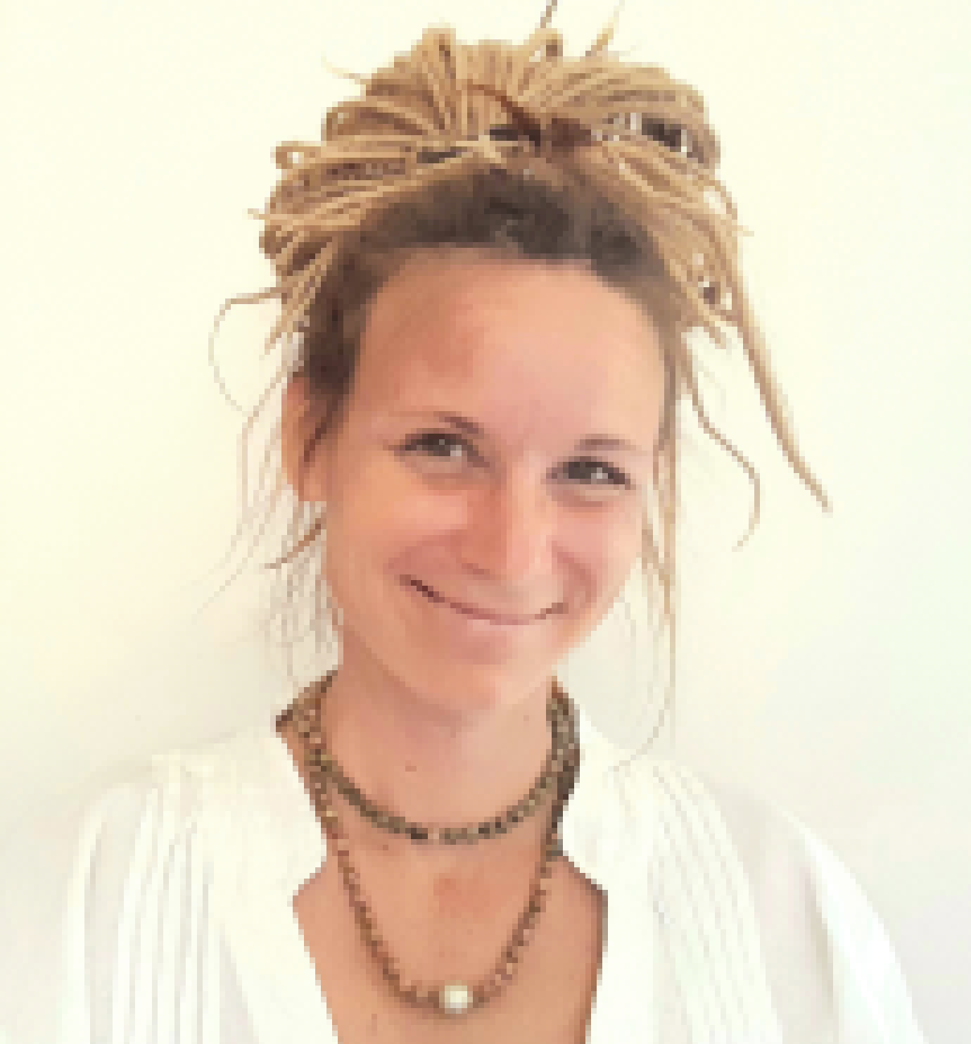 Yoga - Susanne Ploder