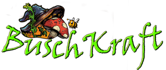 Buschkraft