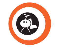 Online Service by Experts