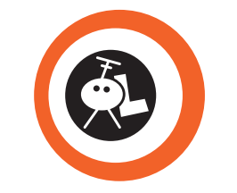 Online Service by Experts