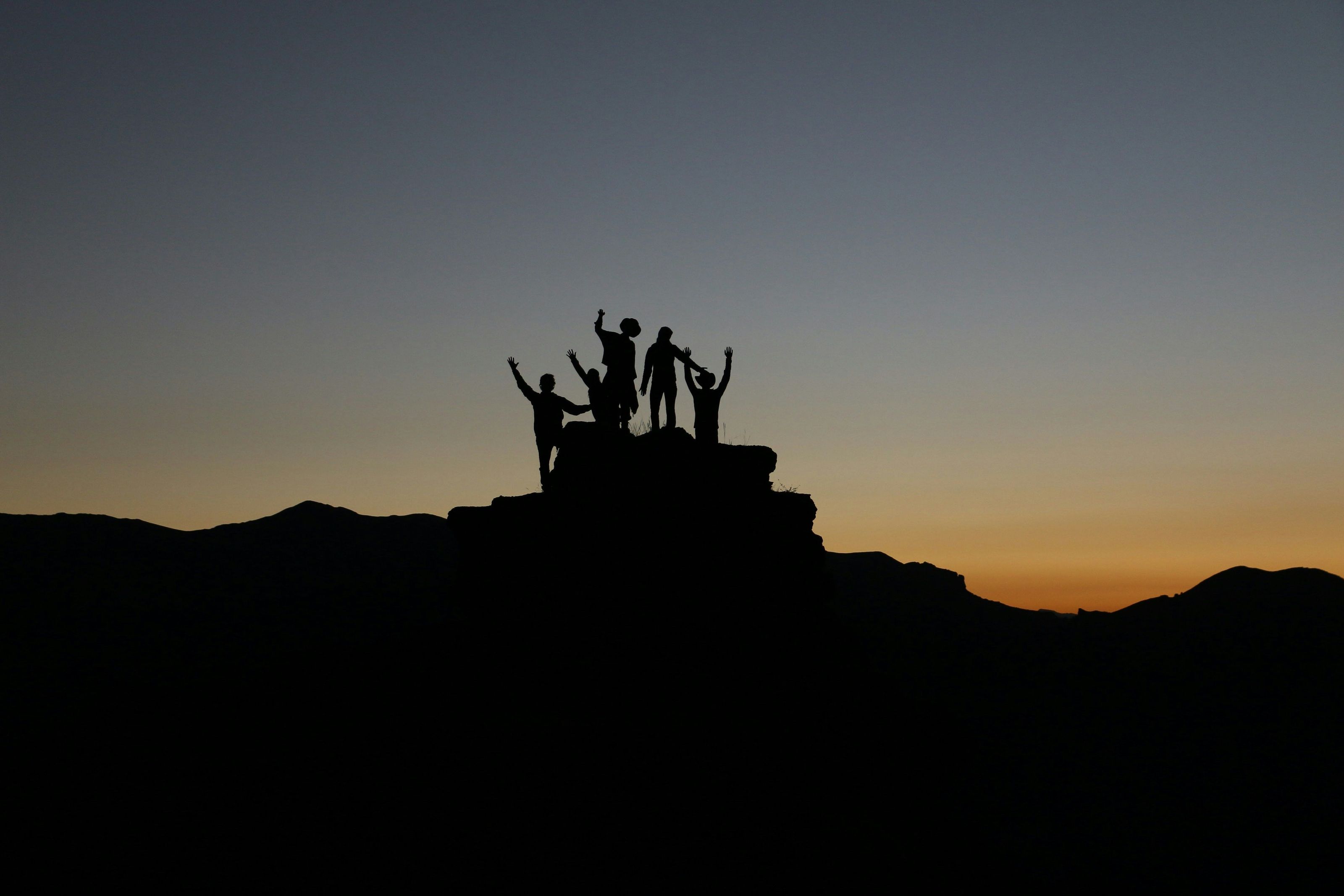 unsplash_wJK9eTiEZHY