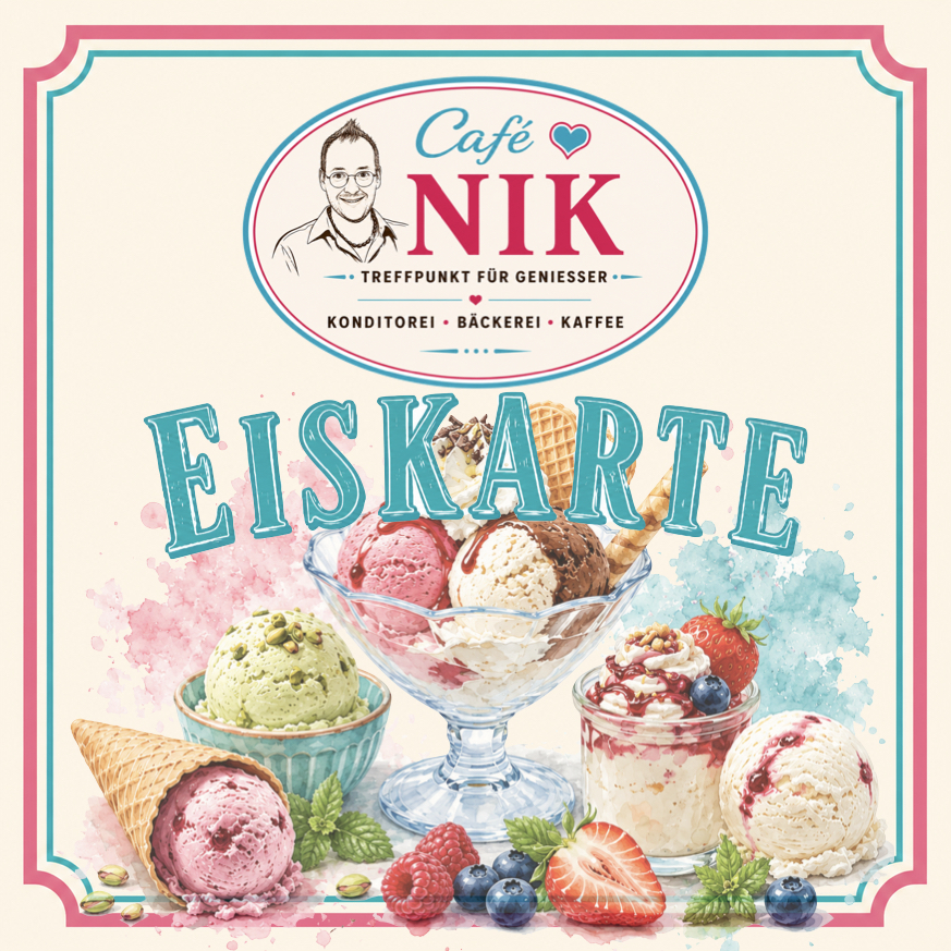 Eiskarte.1