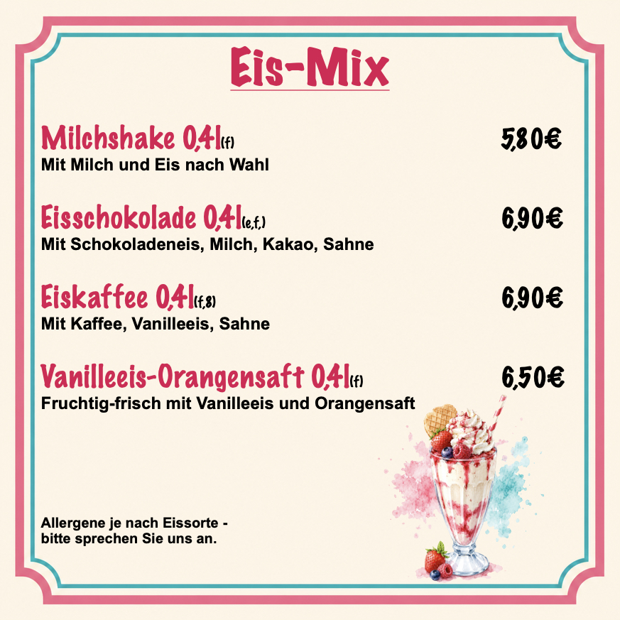 Eiskarte.6