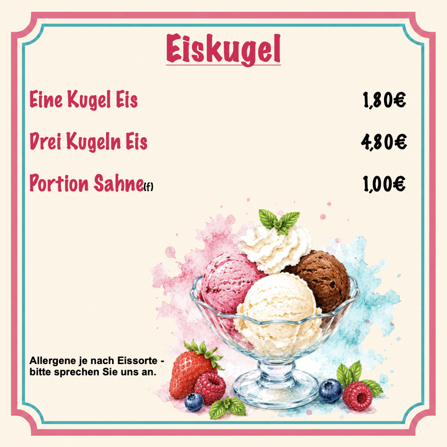 Eiskarte.7